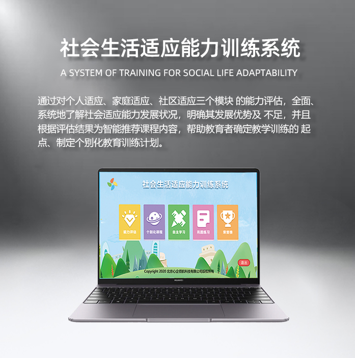 社會(huì)適應(yīng)性.png