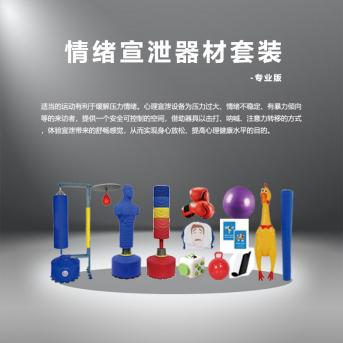 專業(yè)宣泄.png