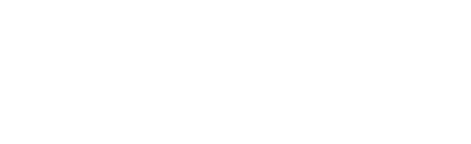 心企領(lǐng)航Logo