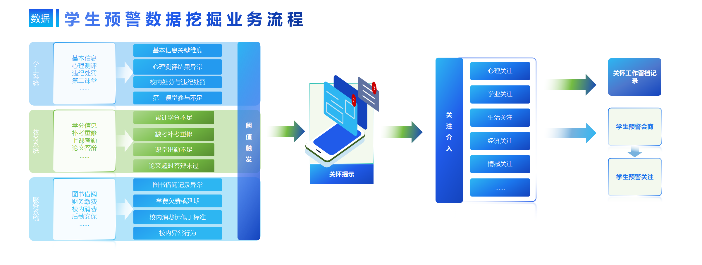 新ppt(1)(1)_05.png